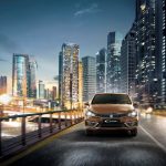 سوزوكي-سياز-2023-2024-المربع-نت-1