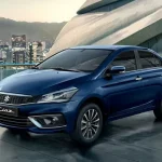 سوزوكي-سياز-2023-2024-المربع-نت-1-2