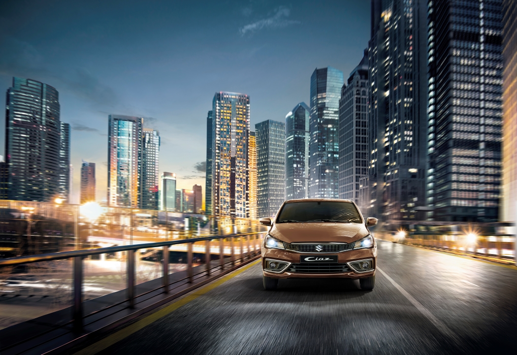 سوزوكي-سياز-2023-2024-المربع-نت-1