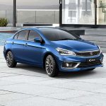 سوزوكي-سياز-2023-2024-المربع-نت-10