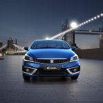 سوزوكي-سياز-2023-2024-المربع-نت-11