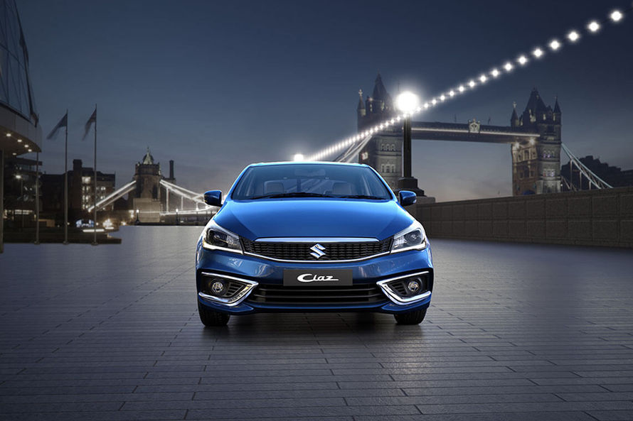 سوزوكي-سياز-2023-2024-المربع-نت-11