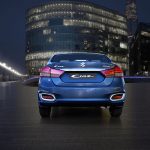 سوزوكي-سياز-2023-2024-المربع-نت-12