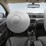 سوزوكي-سياز-2023-2024-المربع-نت-13