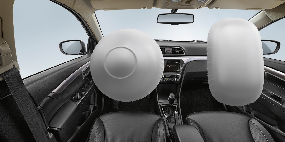 سوزوكي-سياز-2023-2024-المربع-نت-13