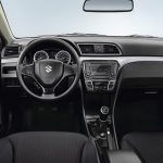 سوزوكي-سياز-2023-2024-المربع-نت-14