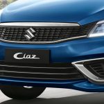 سوزوكي-سياز-2023-2024-المربع-نت-15