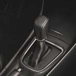 سوزوكي-سياز-2023-2024-المربع-نت-16