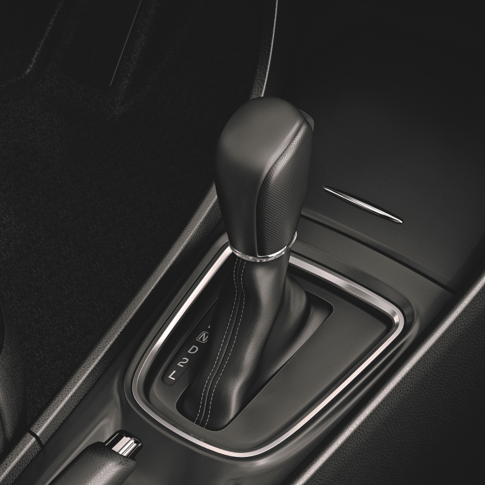 سوزوكي-سياز-2023-2024-المربع-نت-16