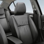 سوزوكي-سياز-2023-2024-المربع-نت-17