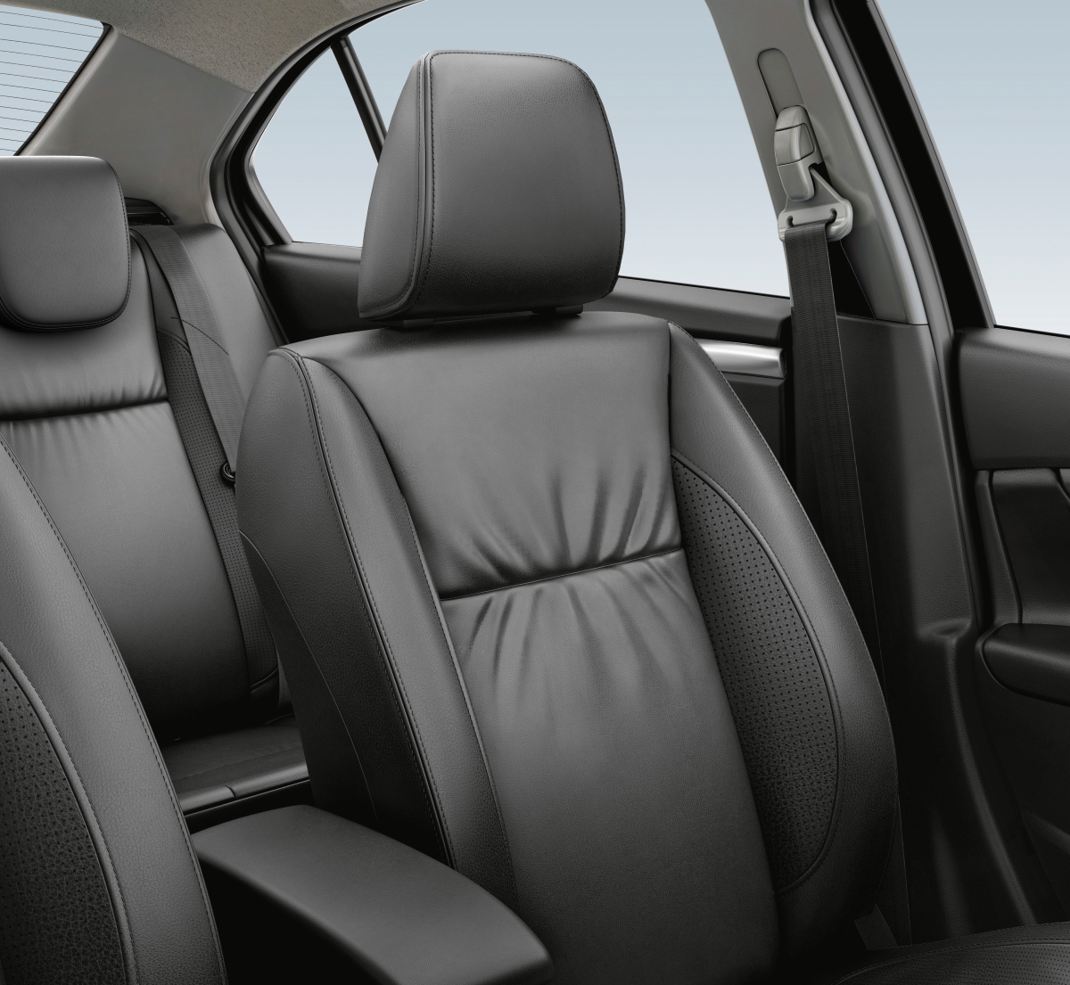 سوزوكي-سياز-2023-2024-المربع-نت-17