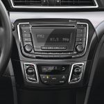 سوزوكي-سياز-2023-2024-المربع-نت-18