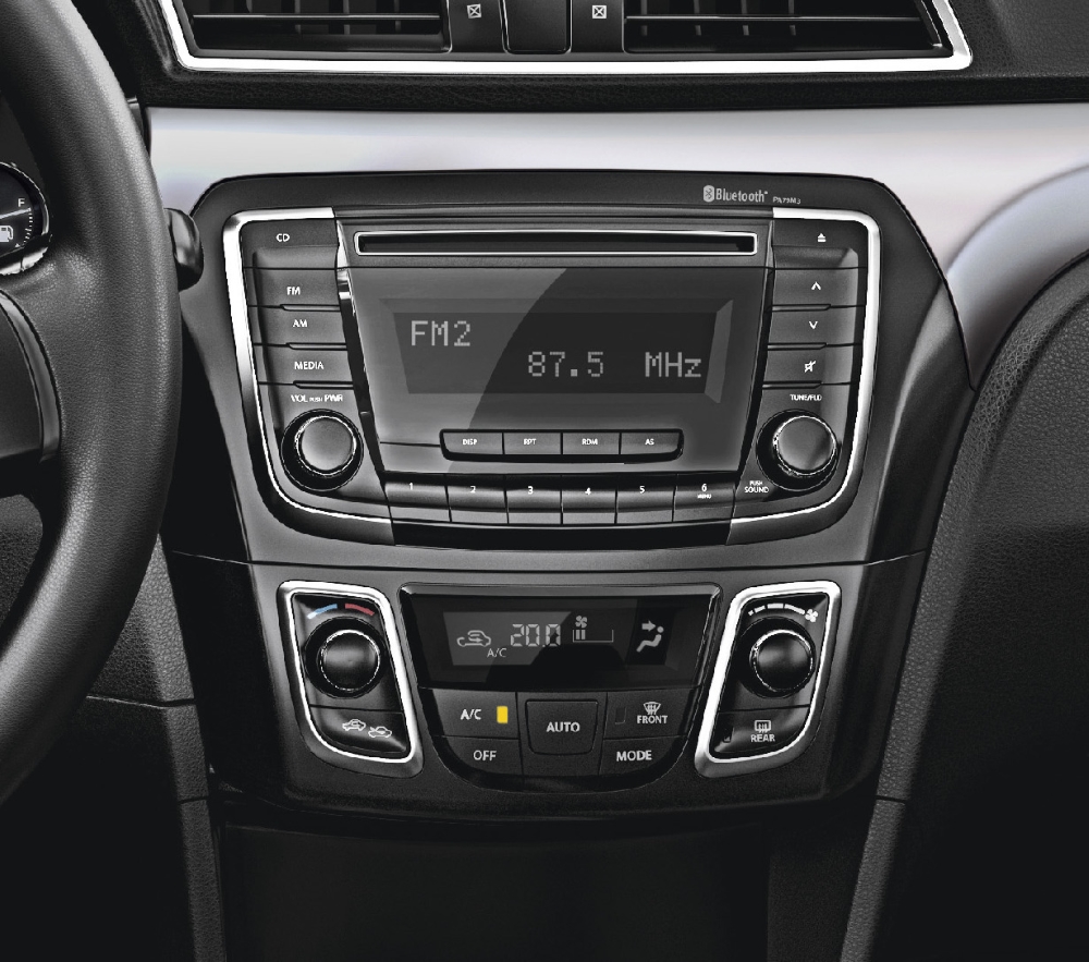 سوزوكي-سياز-2023-2024-المربع-نت-18