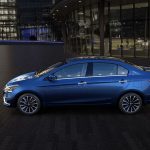 سوزوكي-سياز-2023-2024-المربع-نت-2