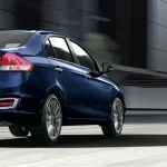 سوزوكي-سياز-2023-2024-المربع-نت-2-2