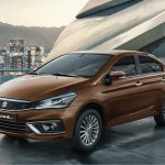 سوزوكي-سياز-2023-2024-المربع-نت-3