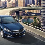 سوزوكي-سياز-2023-2024-المربع-نت-3-2