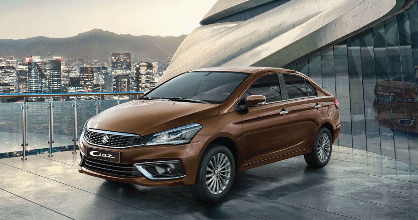 سوزوكي-سياز-2023-2024-المربع-نت-3