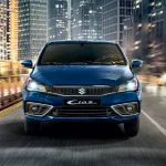 سوزوكي-سياز-2023-2024-المربع-نت-4-2