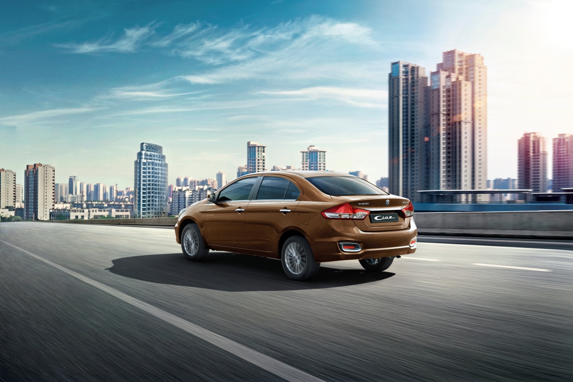 سوزوكي-سياز-2023-2024-المربع-نت-4