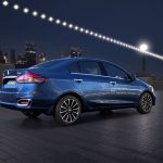 سوزوكي-سياز-2023-2024-المربع-نت-5