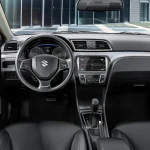 سوزوكي-سياز-2023-2024-المربع-نت-5-2