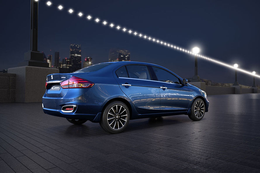 سوزوكي-سياز-2023-2024-المربع-نت-5