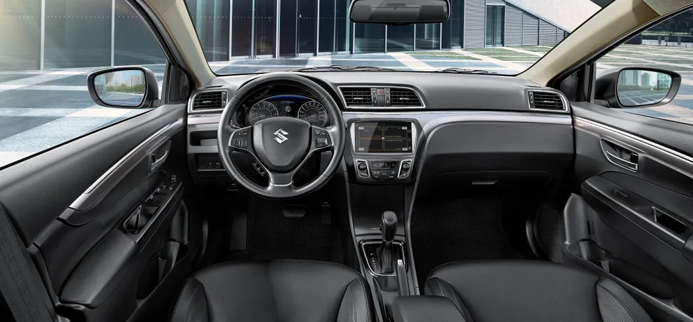 سوزوكي-سياز-2023-2024-المربع-نت-5-2