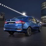 سوزوكي-سياز-2023-2024-المربع-نت-6