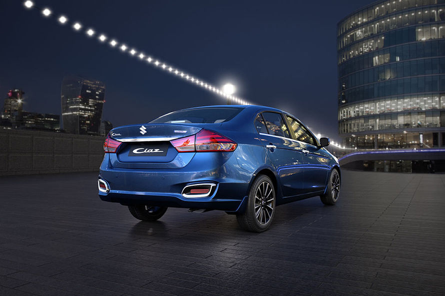 سوزوكي-سياز-2023-2024-المربع-نت-6