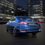 سوزوكي-سياز-2023-2024-المربع-نت-7