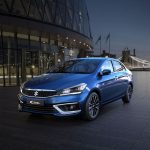 سوزوكي-سياز-2023-2024-المربع-نت-8