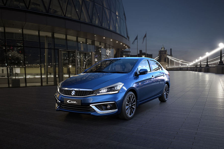 سوزوكي-سياز-2023-2024-المربع-نت-8