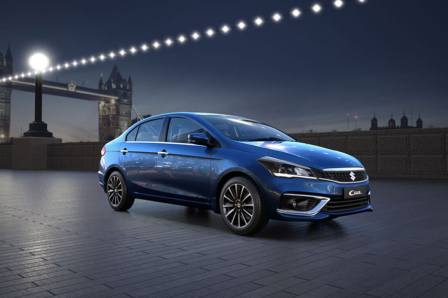 سوزوكي-سياز-2023-2024-المربع-نت-9