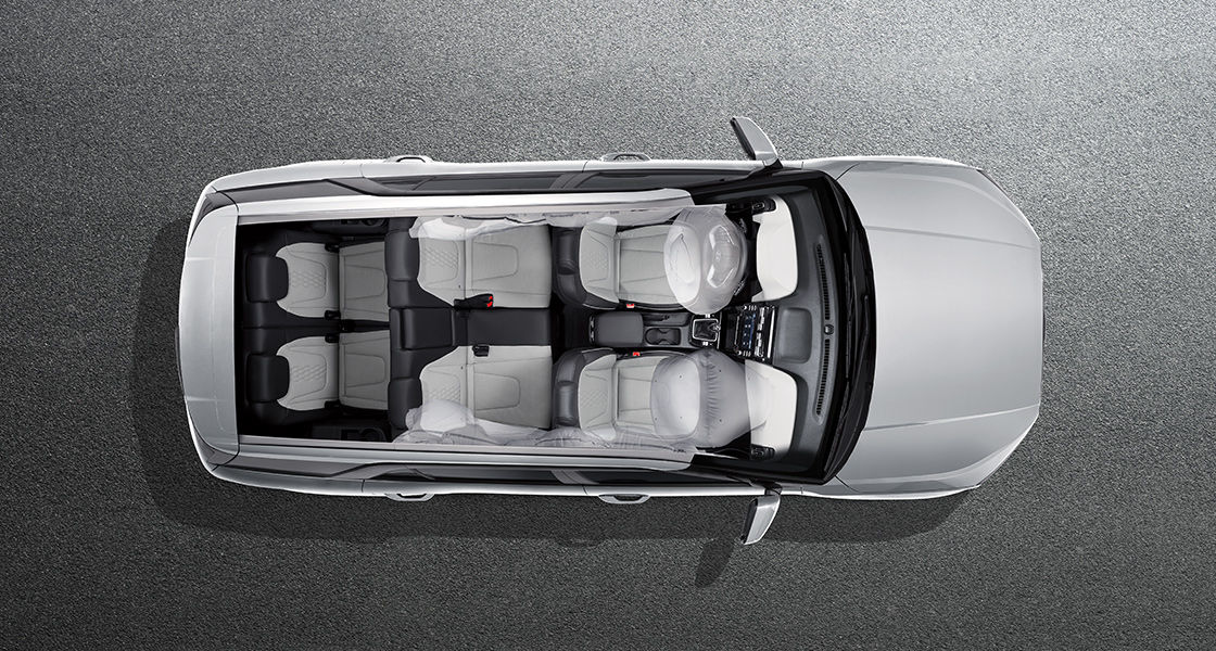 سيارة هونداي ۲۰۲٤ كريتا تعرف على مواصفاتها وابرز الاختلافات بين فئات موديل 2024 في السعودية سيارة هونداي ۲۰۲٤ كريتا جراند من الداخل