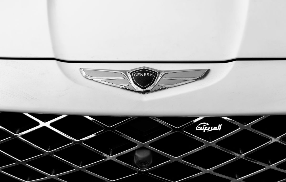 سياره جنسس 2023 GV80 الاكبر في تشكيلة الصانع الفاخر اليك ابرز مواصفاتها سياره جنسس 2023 GV80 الاكبر في تشكيلة الصانع الفاخر اليك ابرز مواصفاتها 2