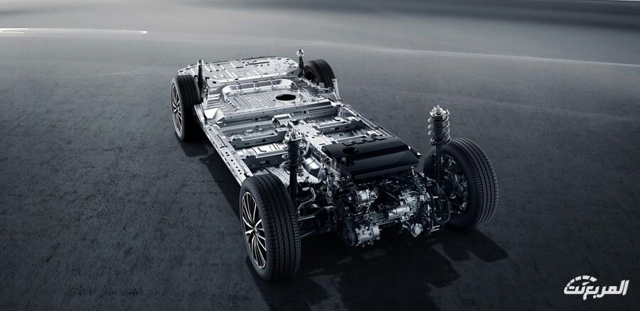 سيارة شيري 2023 تيجو 8 برو في السعودية.. كم سعرها وأبرز مميزاتها؟ سيارة شيري 2023 تيجو 8 برو في السعودية.. كم سعرها وأبرز مميزاتها؟ 14