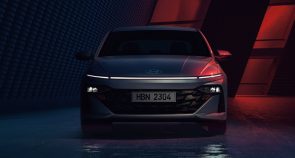 فئات وأسعار هيونداي اكسنت 2024 الجديدة في السعودية.. “استكشاف الرفاهية والتكنولوجيا المتقدمة في سيارة اقتصادية” فئات وأسعار هيونداي اكسنت 2024 الجديدة في السعودية.. “استكشاف الرفاهية والتكنولوجيا المتقدمة في سيارة اقتصادية” 15