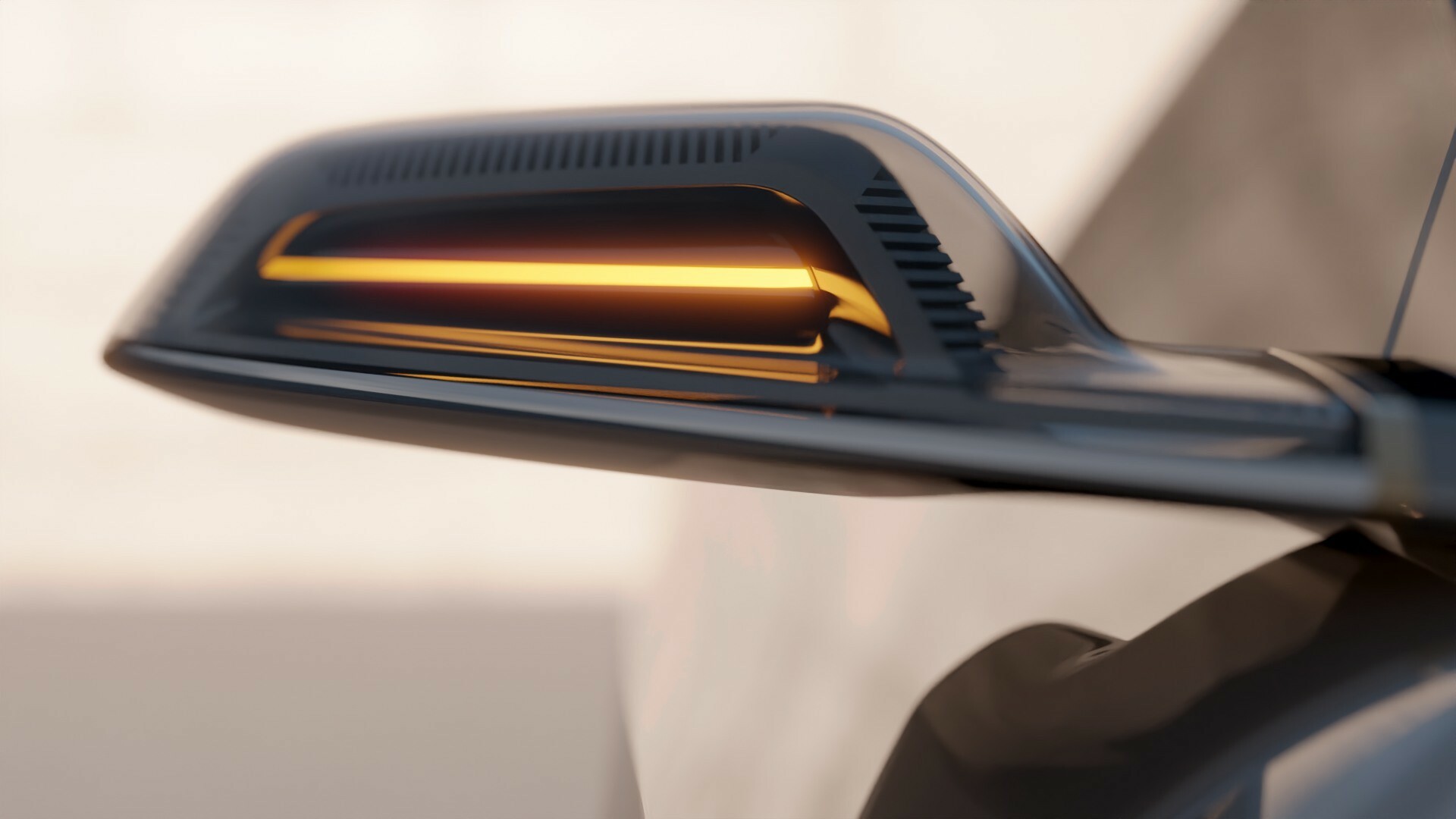 كارما الأمريكية تدشن سوبركار كهربائية جديدة كلياً باسم كافيا وقوة 1,180 حصان كارما الأمريكية تدشن سوبركار كهربائية جديدة كلياً باسم كافيا وقوة 1,180 حصان 5