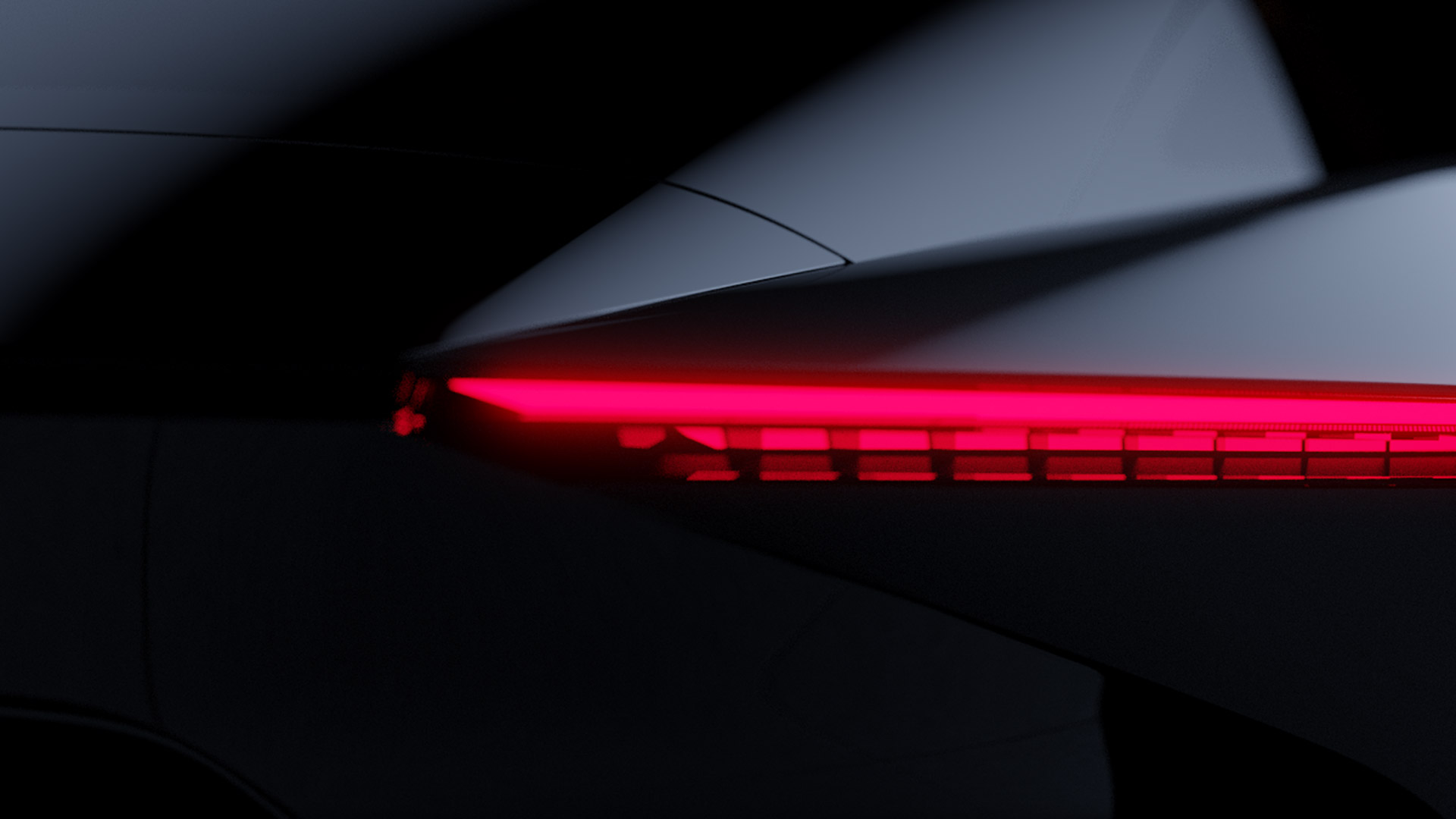 كارما الأمريكية تدشن سوبركار كهربائية جديدة كلياً باسم كافيا وقوة 1,180 حصان كارما الأمريكية تدشن سوبركار كهربائية جديدة كلياً باسم كافيا وقوة 1,180 حصان 12