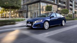 عروض نيسان من بترومين بمناسبة الذكرى 90 لفترة محدودة على نيسان التيما للتقسيط والكاش باك عروض نيسان من بترومين بمناسبة الذكرى 90 لفترة محدودة على نيسان التيما للتقسيط والكاش باك 1