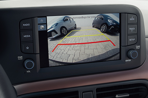 مواصفات أداء هيونداي جراند i10 2024.. هل تُعدّ سيارة اقتصادية عمليّة؟ مواصفات أداء هيونداي جراند i10 2024.. هل تُعدّ سيارة اقتصادية عمليّة؟ 11