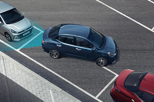 مواصفات أداء هيونداي جراند i10 2024.. هل تُعدّ سيارة اقتصادية عمليّة؟ مواصفات أداء هيونداي جراند i10 2024.. هل تُعدّ سيارة اقتصادية عمليّة؟ 12