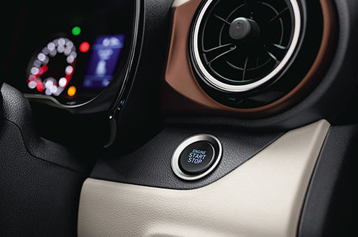 مواصفات أداء هيونداي جراند i10 2024.. هل تُعدّ سيارة اقتصادية عمليّة؟ مواصفات أداء هيونداي جراند i10 2024.. هل تُعدّ سيارة اقتصادية عمليّة؟ 21