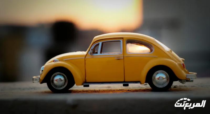 كيف تحصل على أرخص تأمين شامل للسيارات في السعودية 2025؟ دليلك لاختيار الأنسب وحماية سيارتك بأقل تكلفة أرخص تأمين شامل للسيارات في السعودية 2025: دليلك لاختيار الأنسب وحماية سيارتك بأقل تكلفة