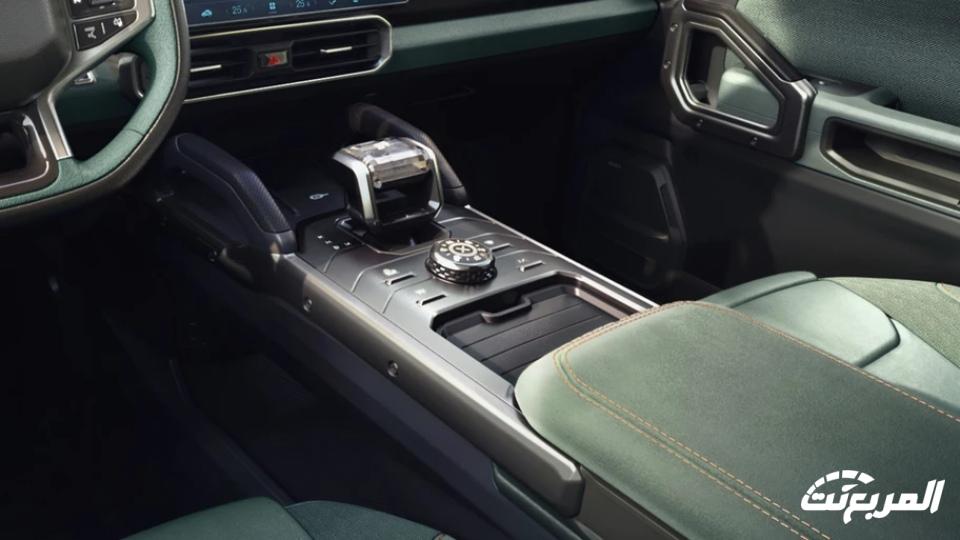 مواصفات جيتور T2 ستاندرد 2024 على السريع: لكل ما تريد معرفته عن فئة كومفرت مواصفات جيتور T2 ستاندرد 2024 على السريع: لكل ما تريد معرفته عن فئة كومفرت 3