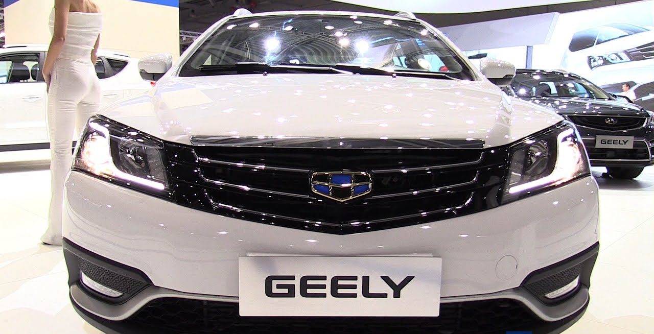 ما هي أسعار جيلي امجراند 2017 للبيع في السوق السعودي؟ ما هي أسعار جيلي امجراند 2017 للبيع في السوق السعودي؟ 1