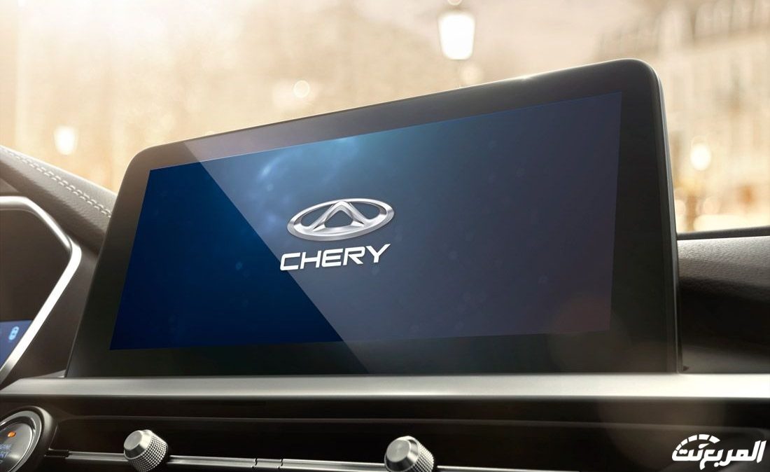 كم سعر شيري تيجو 7 برو 2023 في السعودية؟ وما أبرز مواصفاتها؟ كم سعر شيري تيجو 7 برو 2023 في السعودية؟ وما أبرز مواصفاتها؟ 7