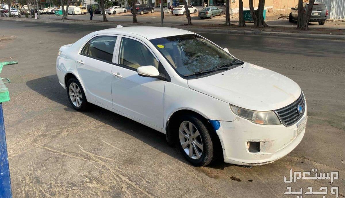 كم سعر سيارة جيلي 2015 للبيع في السعودي ومن أين تشتريها؟ كم سعر سيارة جيلي 2015 للبيع في السعودي ومن أين تشتريها؟ 4