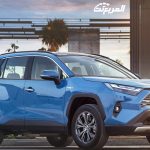 تويوتا-راف-4-2022-2-scaled-3